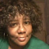 samanthadunn303